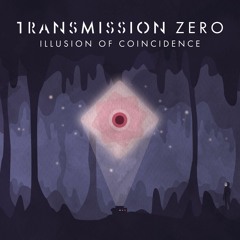 Illusion of Coincidence