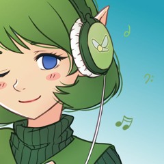 Kaepora Gaebora (Owl Theme, Zelda)