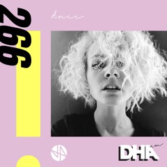 Anii - DHA AM Mix #266