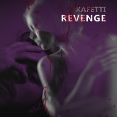 Revenge