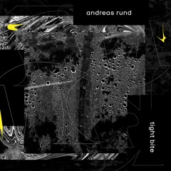 Andreas Rund - Spectre