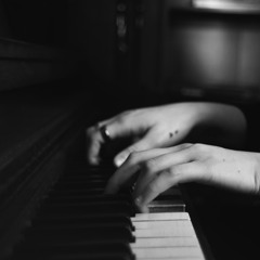 || FROM THE BEDROOM ||