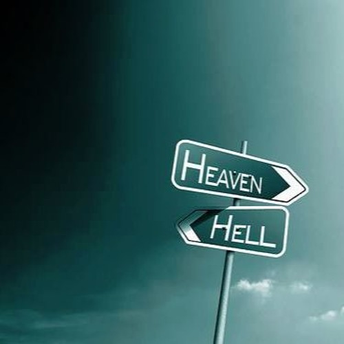 𝐆𝐁𝐑 𝐂𝐔𝐋𝐓𝐔𝐔𝐑