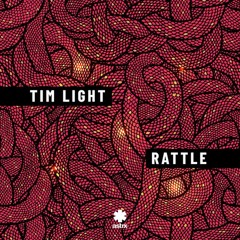 Tim Light - Rattle (Original Mix) [ASTRX]