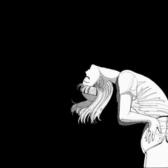 Karyn White - The Way You Love Me (Virginboy Edit)