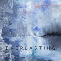 everlasting