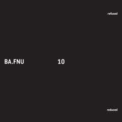 01 - Kdo Se V Patek. Obkrocak Polka