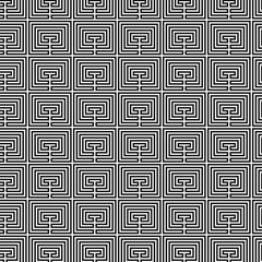 Techno/Acid/Loofi/DnB/House/Riddim