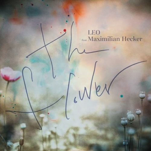 레오 (LEO) - The Flower (Feat. Maximilian Hecker)