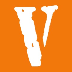 We Different (prod.Dbrezzzy)