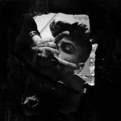 kvxzka - hennessy