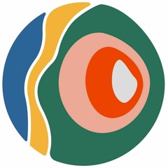 beGun Mixtape - WORLDWIDE FM