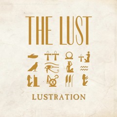 Gimme Gimme Your Loving (Little Lady) (Bad Boys Blue Cover)