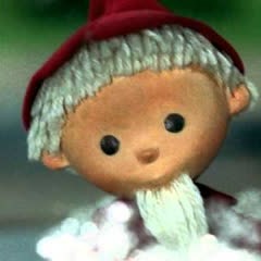 Unser Sandmännchen Remix