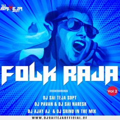 13.Nimmalu Kotteiro ( Tapori Mix ) Dj Srinu In The Mix