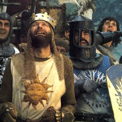 King Of The Bretons