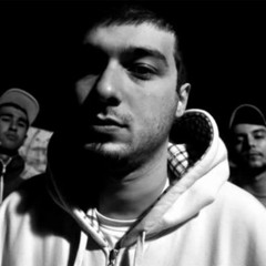 SansarSalvo-Gordugun Kadar 2009