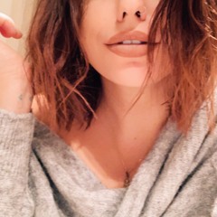 Etta James - I'd rather go blind (Ankah Cover)