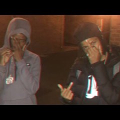 Y.OFB CRIB SESSION 019