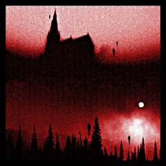 KingdomOfNothing (prod. TundraBeats)
