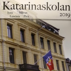 Förlåta Eller Svika