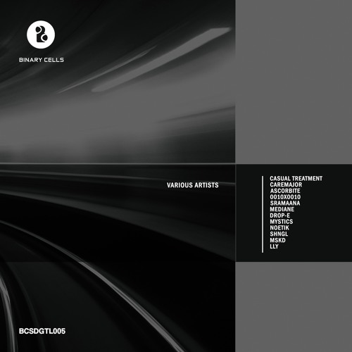 BCSDGTL005 - VA - Selected Cells Vol. 02