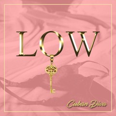 Cuban Diva - LowKey