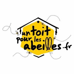 L'association "Un Toit pour les Abeilles" vient en aide aux apiculteurs