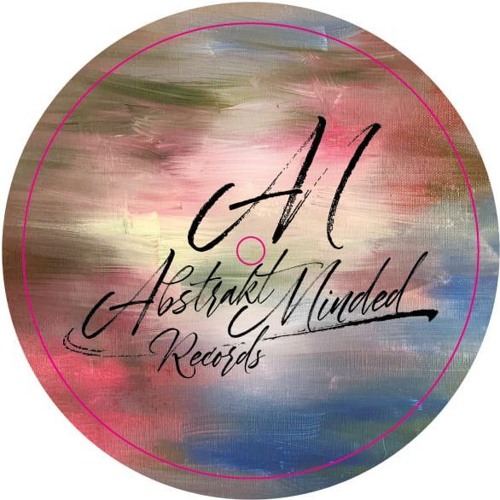 Premiere | A. Denis Kaznacheev ~ Last Night With The Singing Fridge [AMR002]
