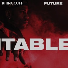 Inevitable Ft. Big Sean, Future