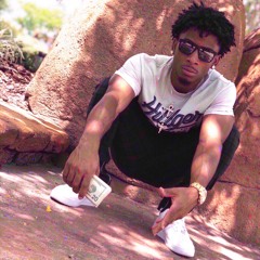 Who you foolin Freestyle (One eye open)