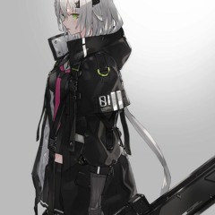 instrumental