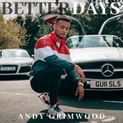 Better Days
