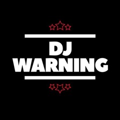 بدر الشعيبي - وفي [DJ Warning Remix]
