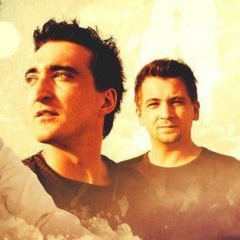 Stoneface & Terminal Tribute Mix