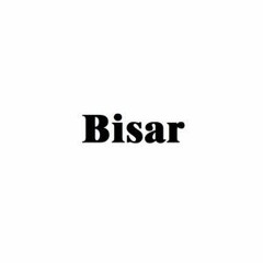 Bisar