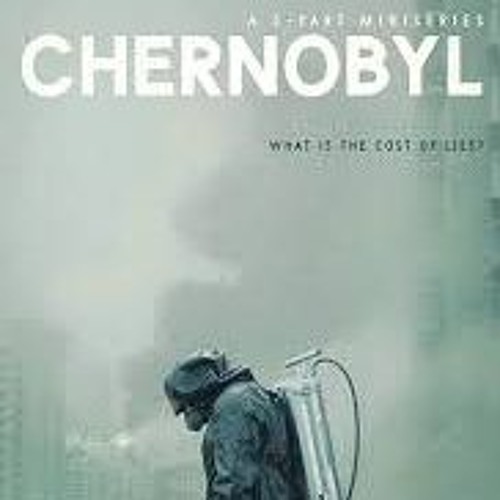 HBO - Chernobyl (2019) Series End OST