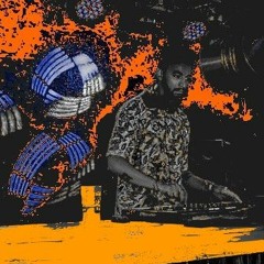 Set Funk / New Wave / Italo Disco