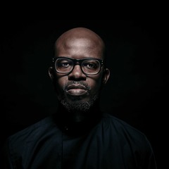Black Coffee - Golden Cage Of Yesterday @ Hi Ibiza