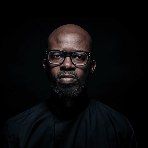 Black Coffee - Golden Cage Of Yesterday @ Hi Ibiza