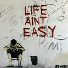 G-Swagg & Shatta Wayne (LifeAinEZ) 2019 exclusive.mp3