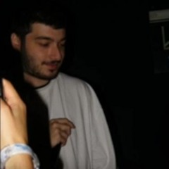 SansarSalvo  Diss to Murat K Dogu Bosphorus-Aksi Olma