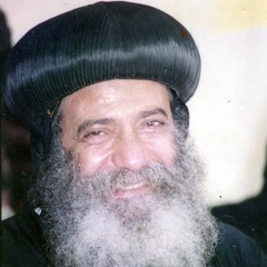 حياة مارمينا العجايبى 13-11-1985