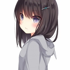 Кашляючий Ед - Хто Ти (PIRANIY Rec.)