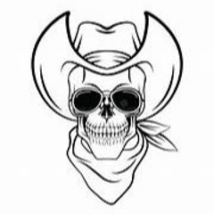 01 WALIGAME - Les Calamités De La Dalton