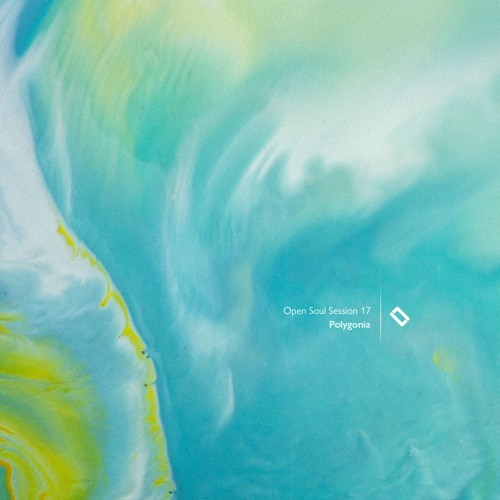 Open Soul Session #17 - Polygonia