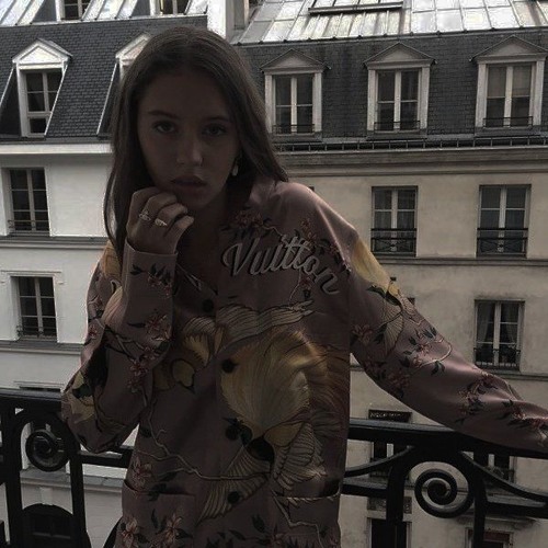 WE AIN'T GOT ALL DAY