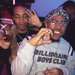 Lg Izz ft. Yp DaPahroh- I Did It Again ( I Know I'm Right Pt.2)