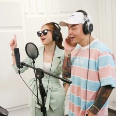 Con Gái Như Em - Mỹ Tâm ft Binz ( MarKin EDIT )