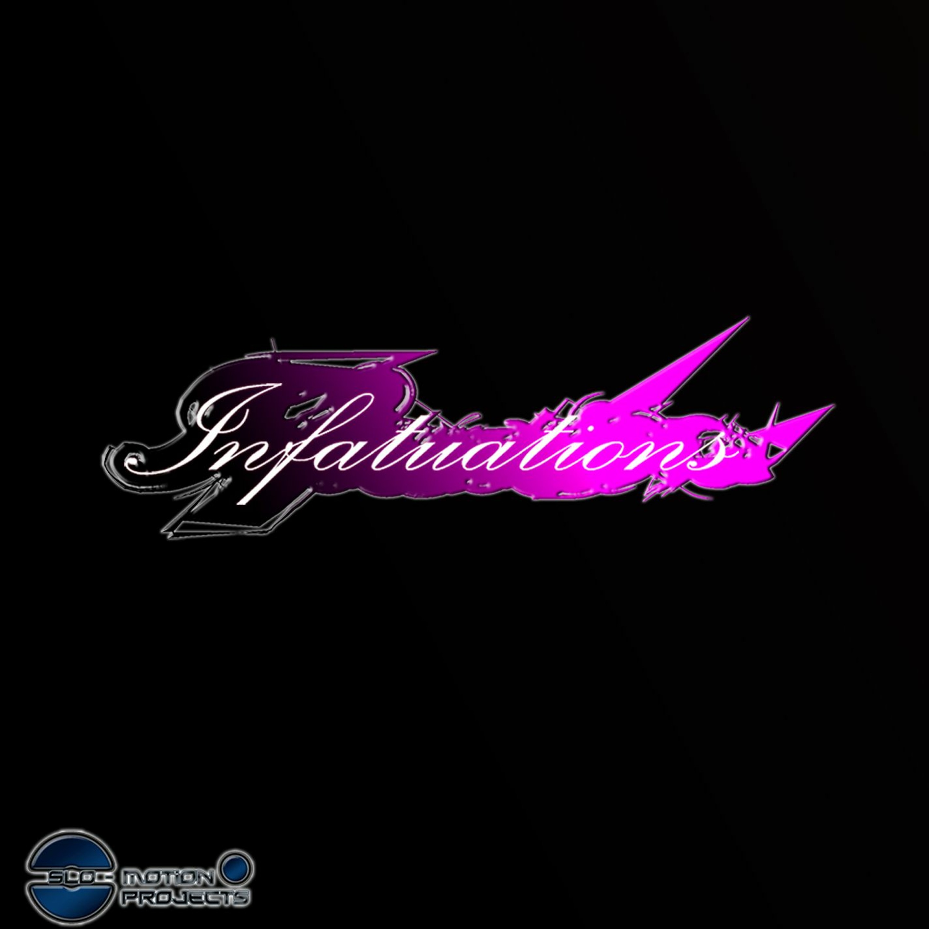 Instrumental episode artwork